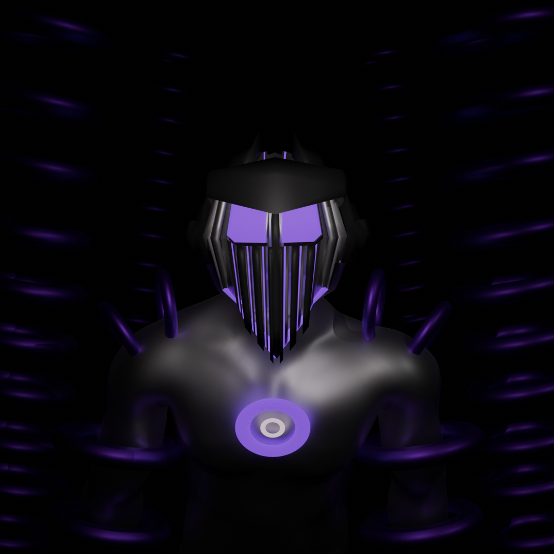 Irfan Mukhlis thumbnail thumbnail